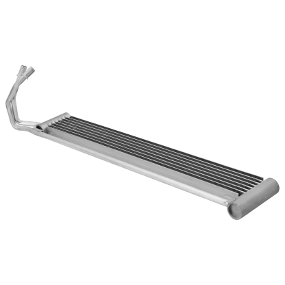 Transmission Cooler Fits for BMW M2 M3 M4 COUPE F80 2015-2021