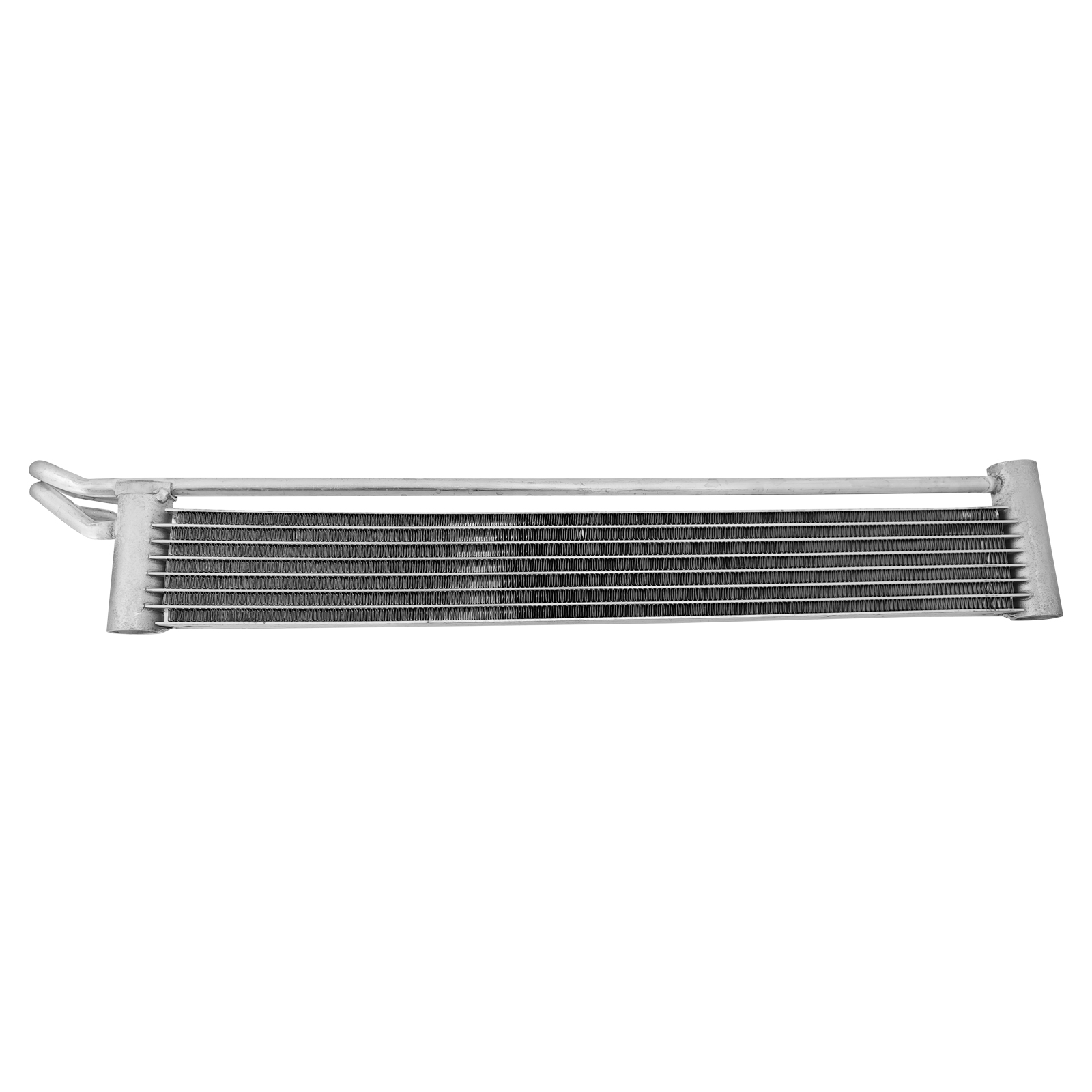 Transmission Cooler Fits for BMW M2 M3 M4 COUPE F80 2015-2021