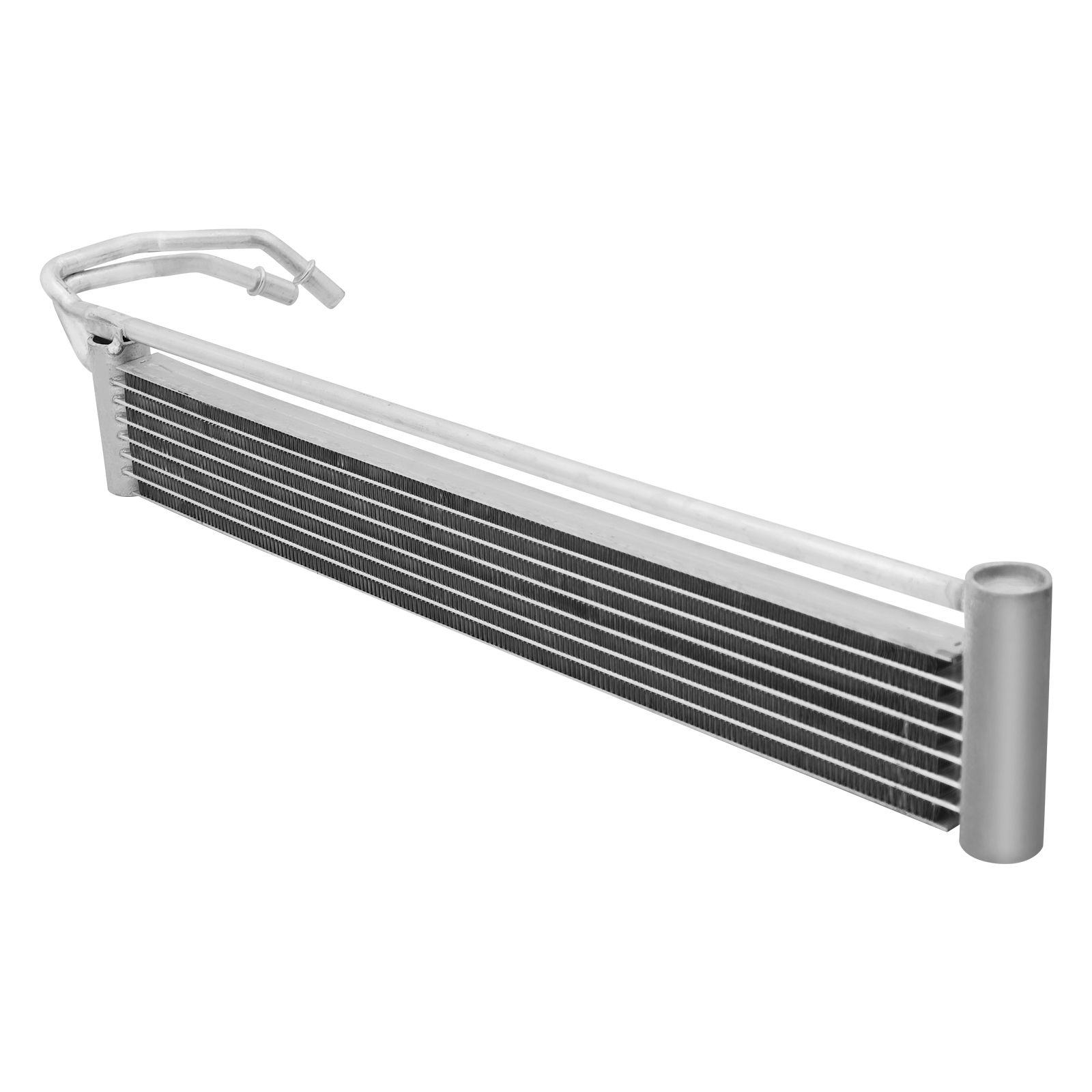 Transmission Cooler Fits for BMW M2 M3 M4 COUPE F80 2015-2021