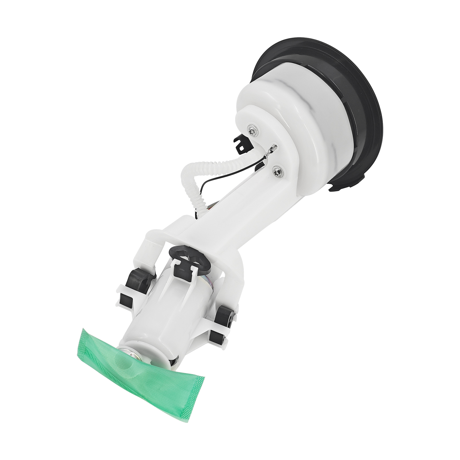 Fuel Pump Assembly Fits for BMW Motorrad R900RT R1200RT 2004-2010
