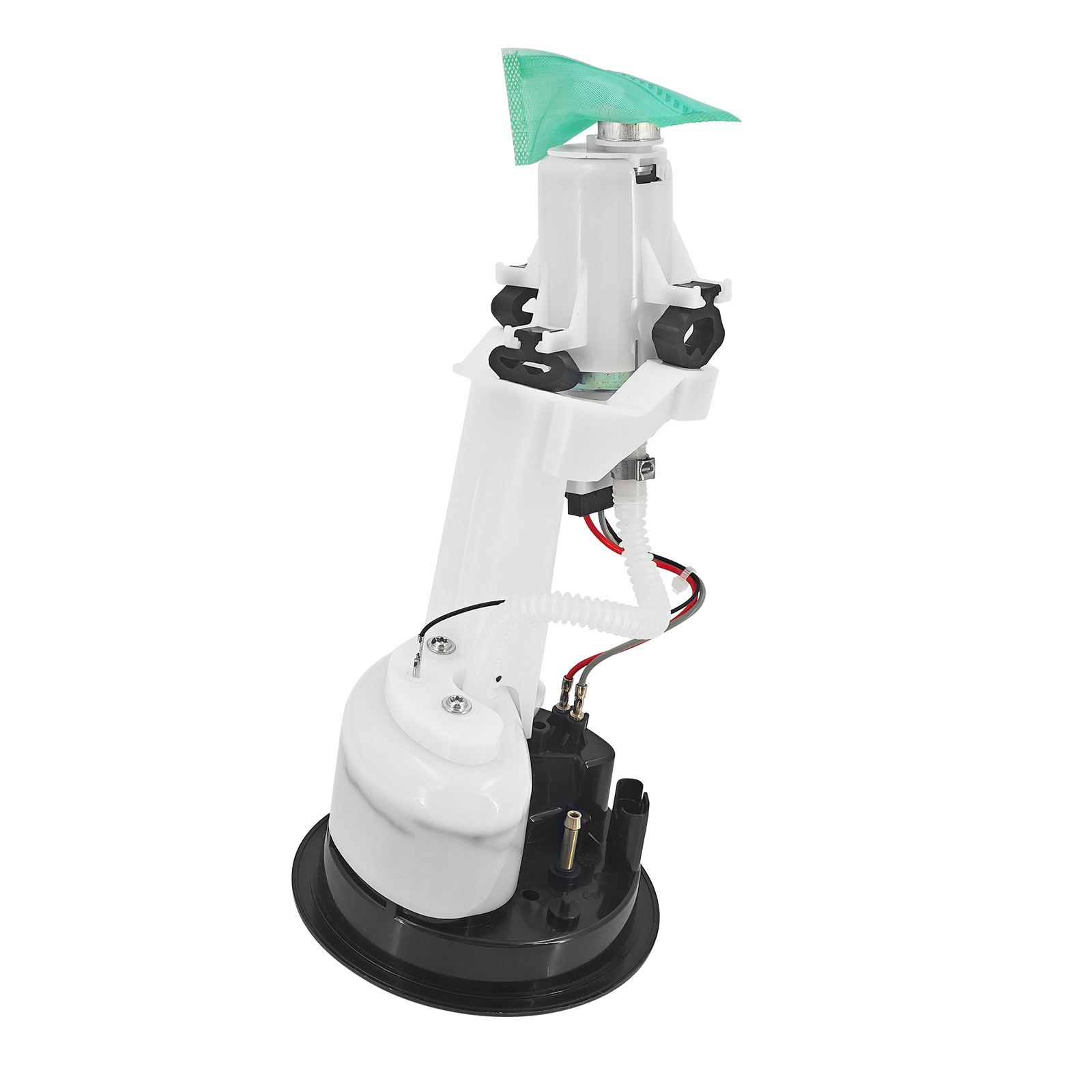 Fuel Pump Assembly Fits for BMW Motorrad R900RT R1200RT 2004-2010