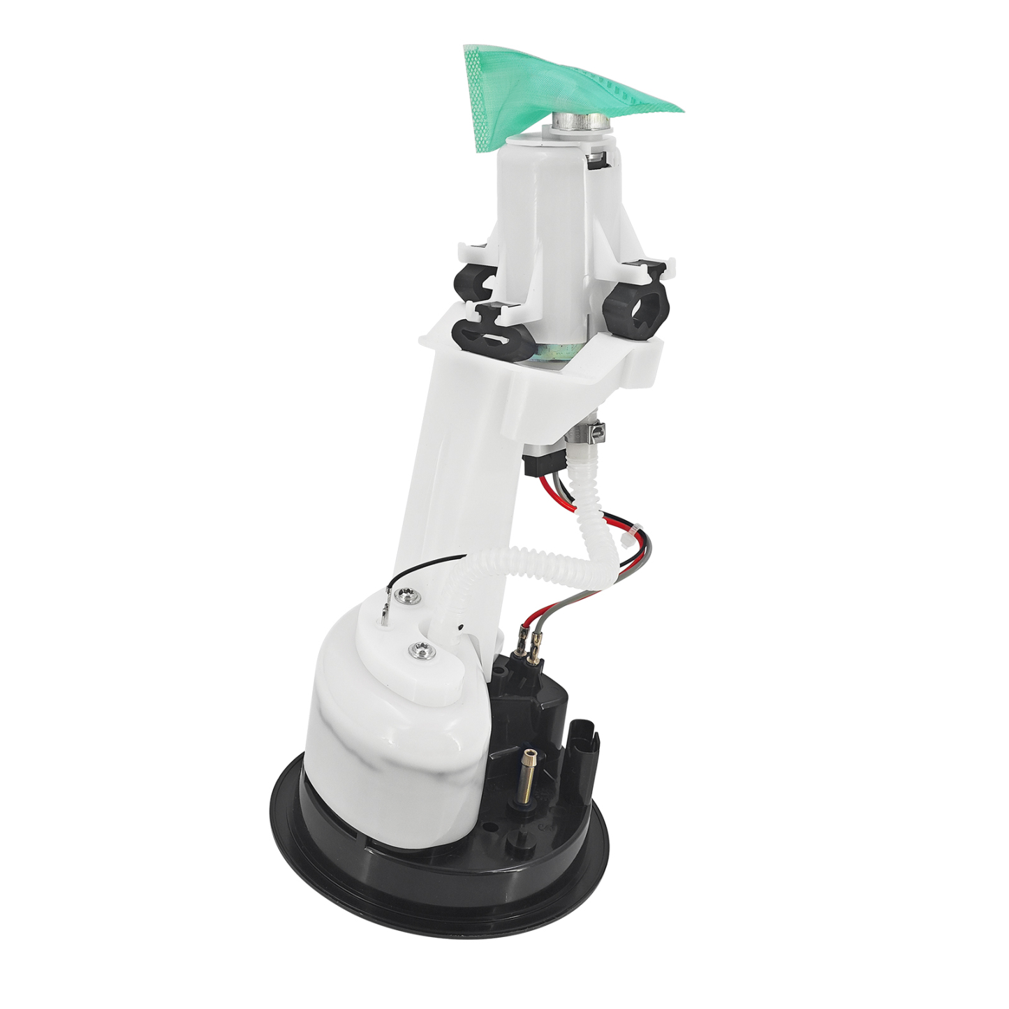 Fuel Pump Assembly Fits for BMW Motorrad R900RT R1200RT 2004-2010
