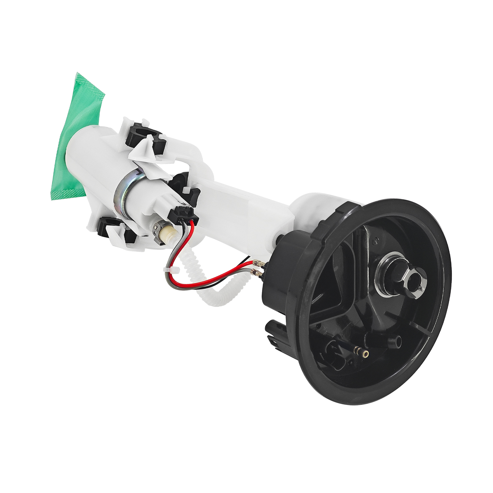 Fuel Pump Assembly Fits for BMW Motorrad R900RT R1200RT 2004-2010