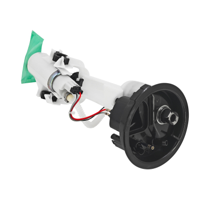 Fuel Pump Assembly Fits for BMW Motorrad R900RT R1200RT 2004-2010