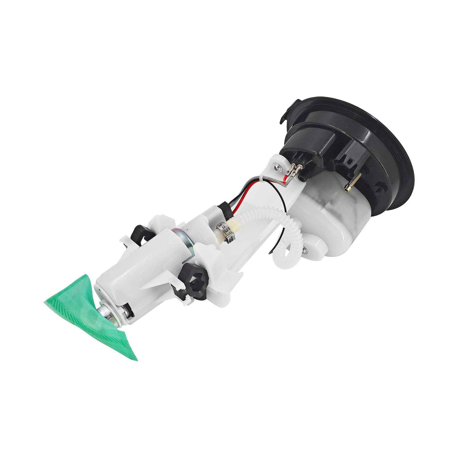 Fuel Pump Assembly Fits for BMW Motorrad R900RT R1200RT 2004-2010