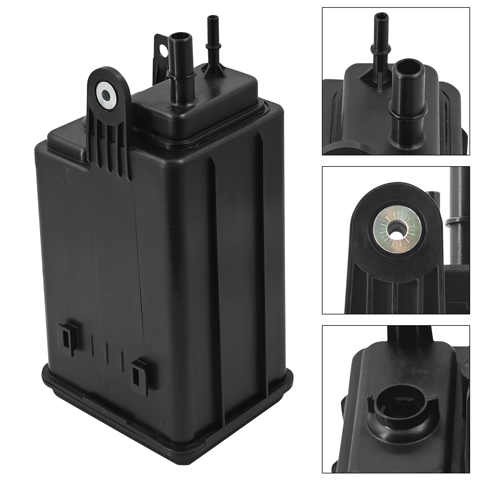 Vapor Canister Fits for Santa Fe 2010-2012 for Sorento 2012 for Hyundai Santa Fe 2010-2012 for Kia Sorento 2011-2013