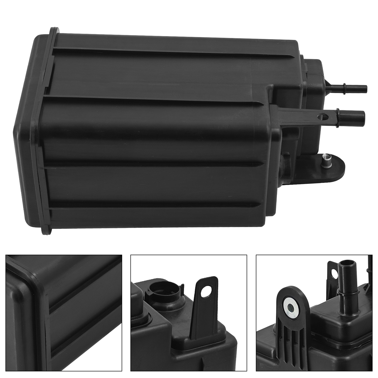 Vapor Canister Fits for Santa Fe 2010-2012 for Sorento 2012 for Hyundai Santa Fe 2010-2012 for Kia Sorento 2011-2013