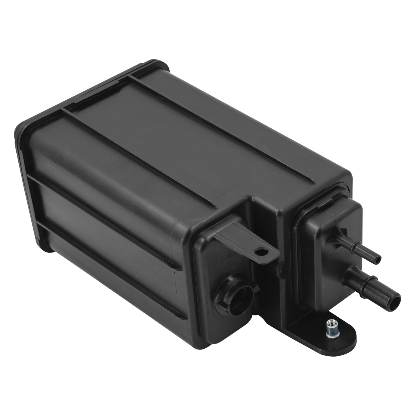 Vapor Canister Fits for Santa Fe 2010-2012 for Sorento 2012 for Hyundai Santa Fe 2010-2012 for Kia Sorento 2011-2013