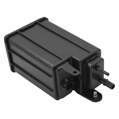 Vapor Canister Fits for Santa Fe 2010-2012 for Sorento 2012 for Hyundai Santa Fe 2010-2012 for Kia Sorento 2011-2013