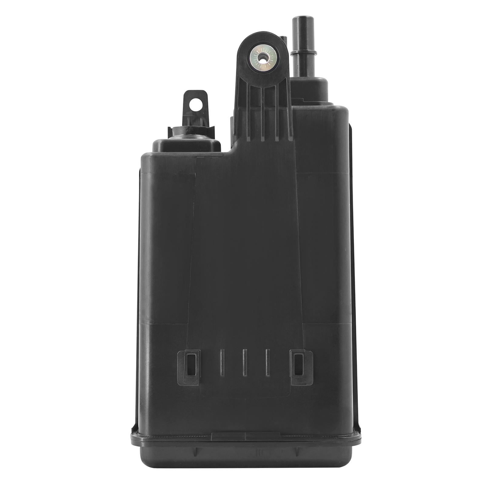 Vapor Canister Fits for Santa Fe 2010-2012 for Sorento 2012 for Hyundai Santa Fe 2010-2012 for Kia Sorento 2011-2013