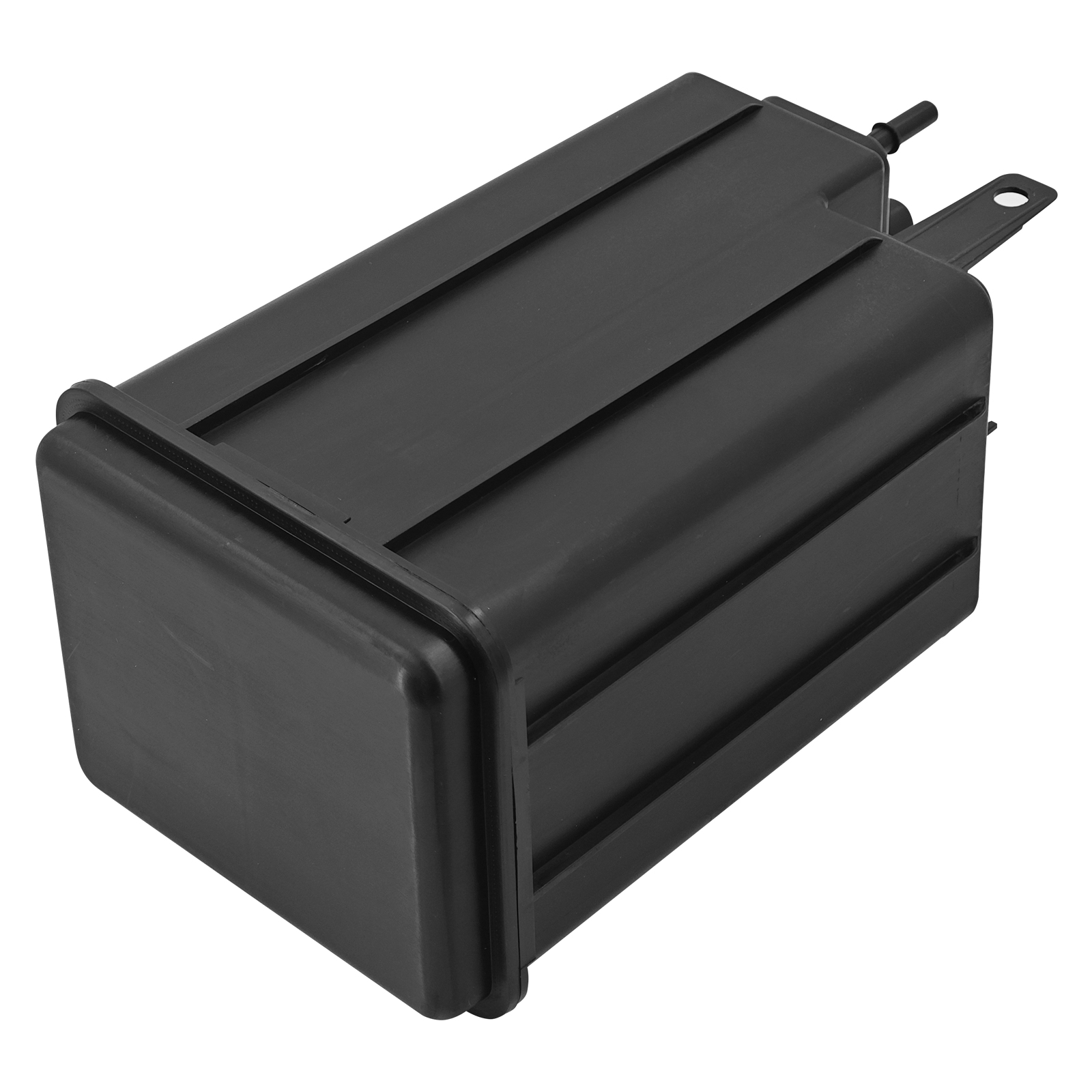 Vapor Canister Fits for Santa Fe 2010-2012 for Sorento 2012 for Hyundai Santa Fe 2010-2012 for Kia Sorento 2011-2013