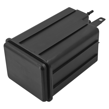 Vapor Canister Fits for Santa Fe 2010-2012 for Sorento 2012 for Hyundai Santa Fe 2010-2012 for Kia Sorento 2011-2013