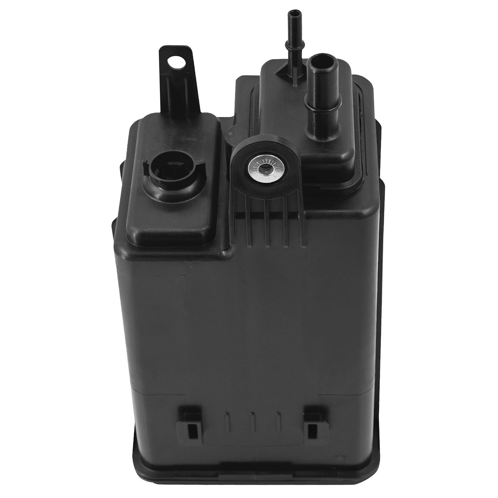 Vapor Canister Fits for Santa Fe 2010-2012 for Sorento 2012 for Hyundai Santa Fe 2010-2012 for Kia Sorento 2011-2013