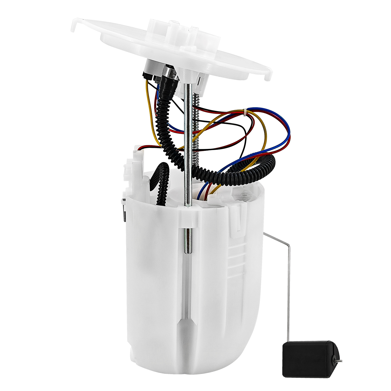 Fuel Pump Assembly Fit for Lexus GS350 RC350 IS350 IS200T | IS250T