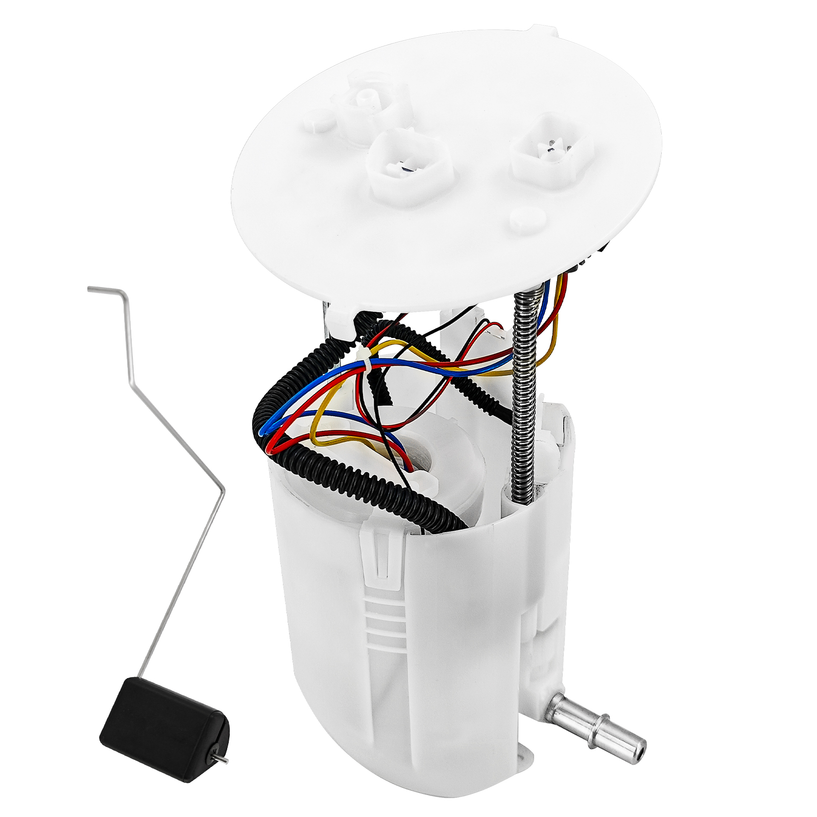 Fuel Pump Assembly Fit for Lexus GS350 RC350 IS350 IS200T | IS250T
