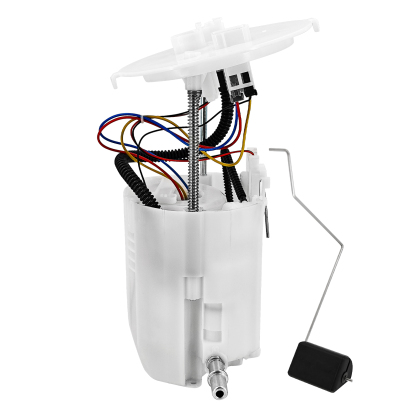 Fuel Pump Assembly Fit for Lexus GS350 RC350 IS350 IS200T | IS250T