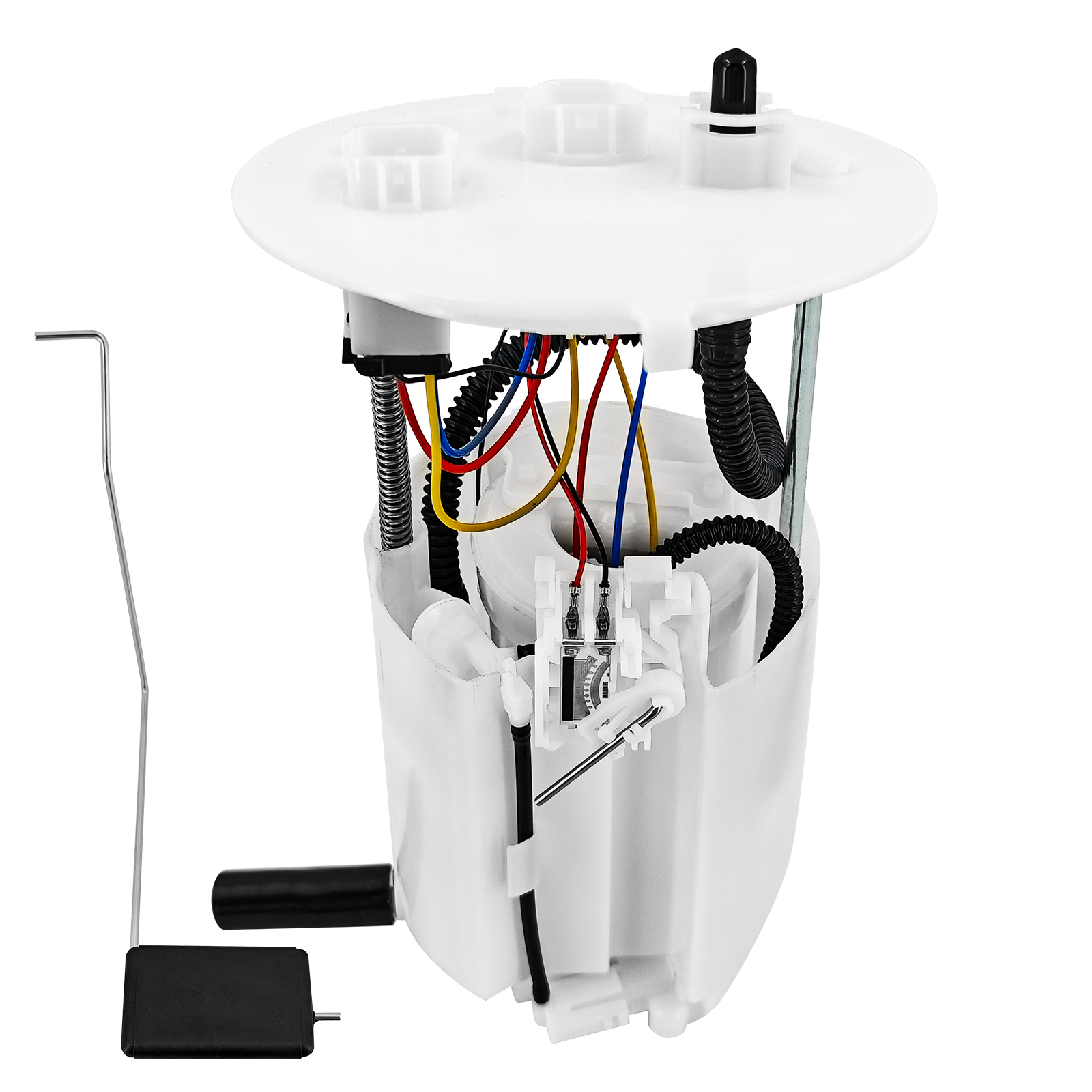 Fuel Pump Assembly Fit for Lexus GS350 RC350 IS350 IS200T | IS250T