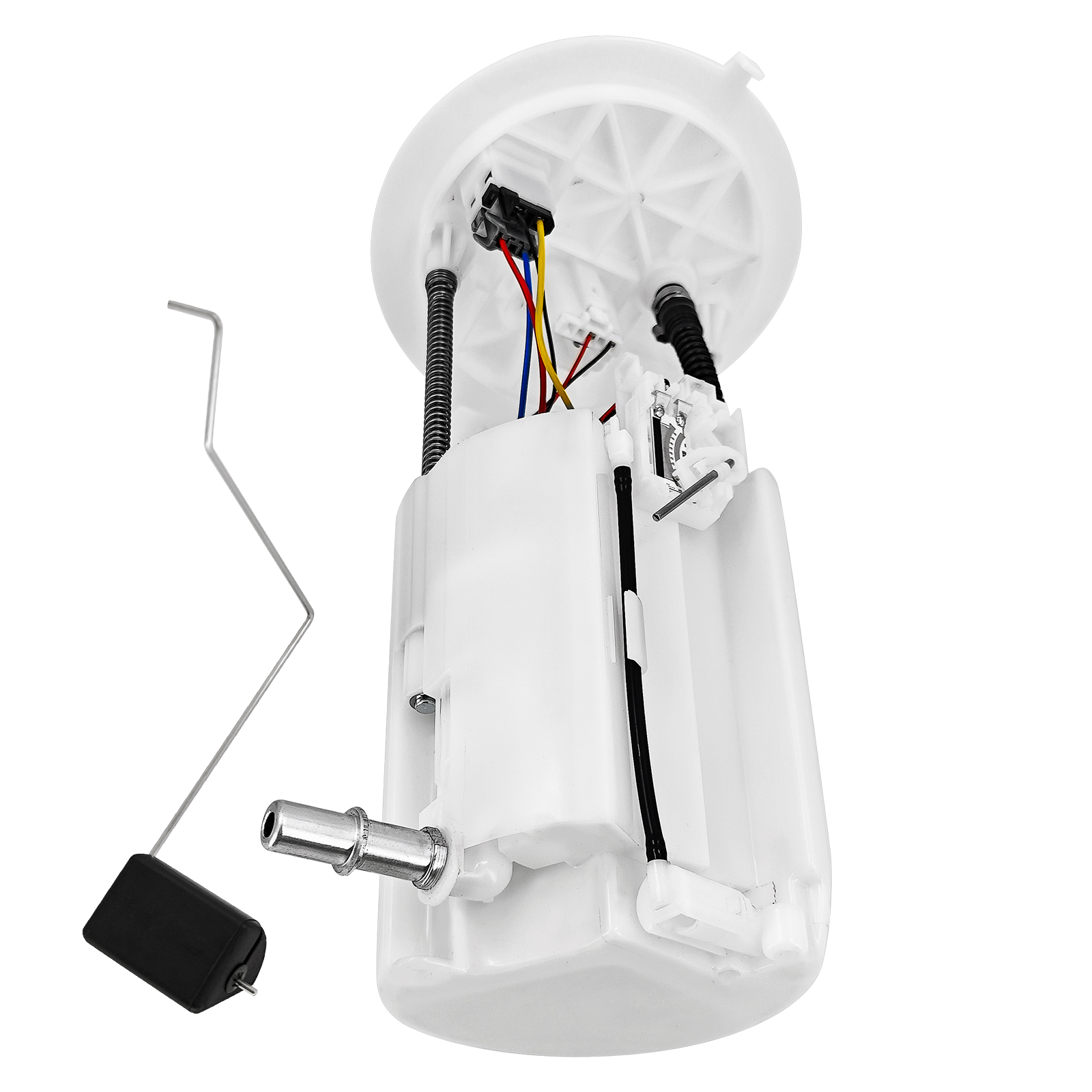 Fuel Pump Assembly Fit for Lexus GS350 RC350 IS350 IS200T | IS250T