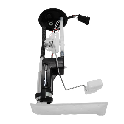 2017 polaris sportsman 570 fuel pump