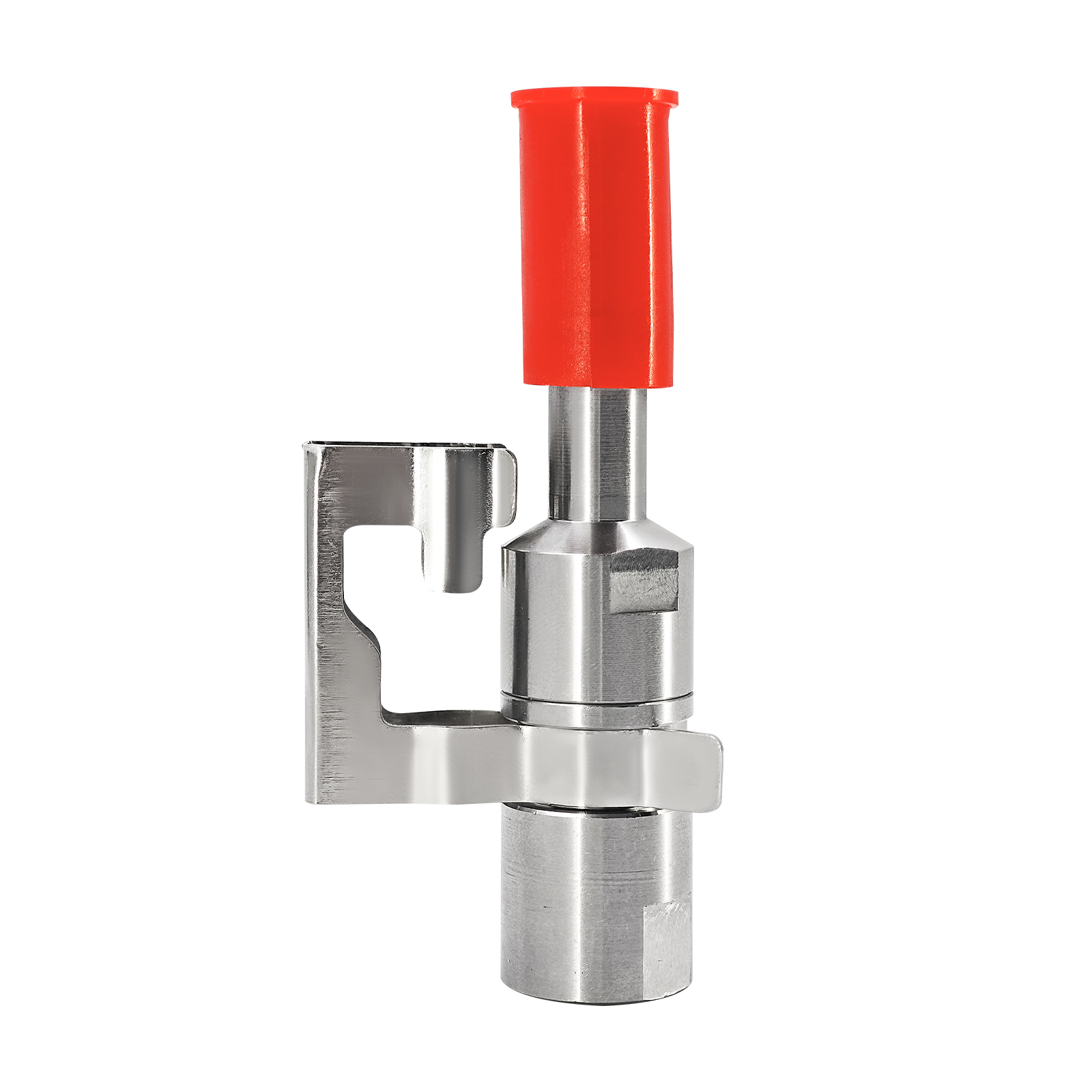 Fuel Pump Line Return Check Valve Connector Compatible with Ford F-150 F-250 F-350 1990-1991