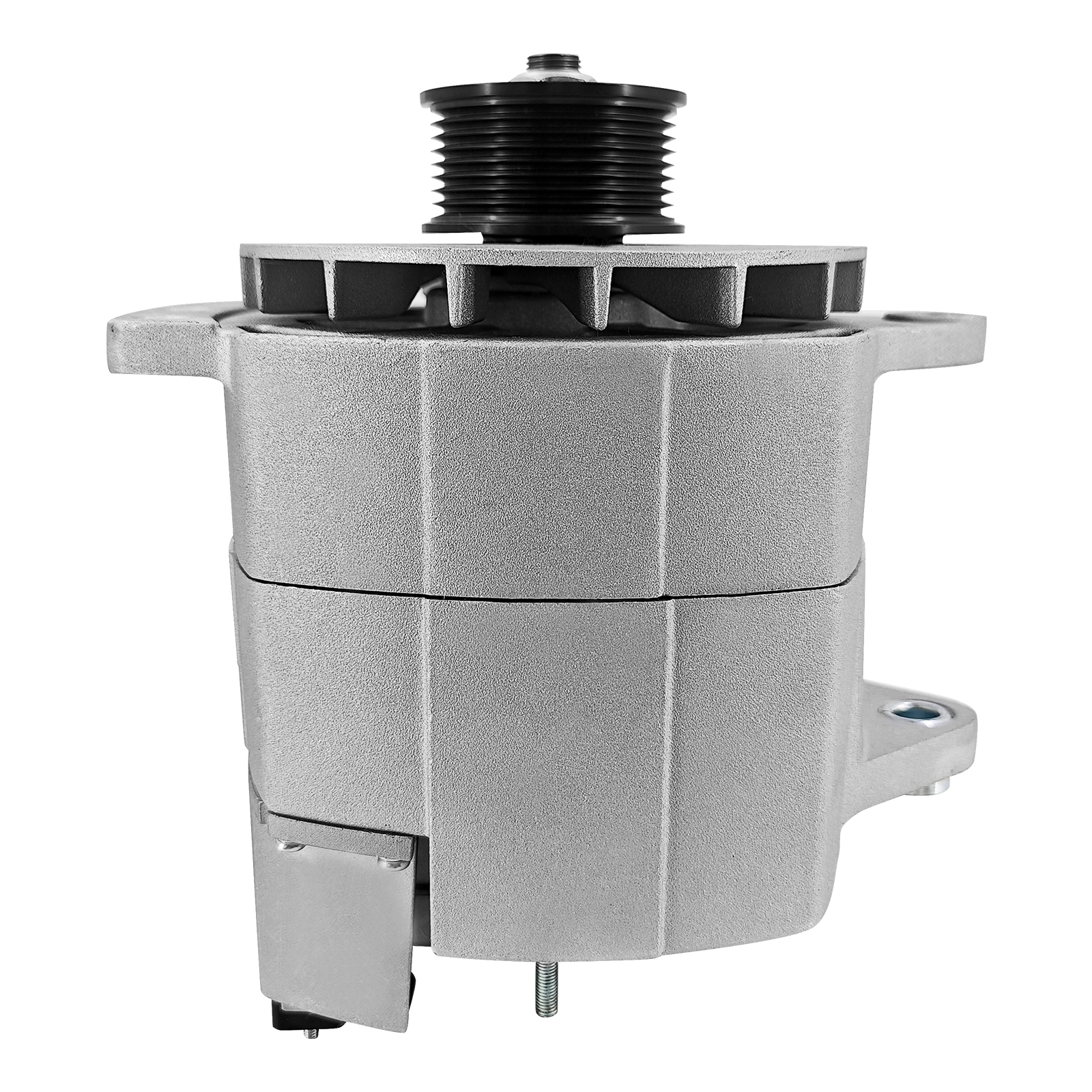 24V 175A Alternator for Penta Marine Vessel for Motorola for Volvo Penta marine engines for Cummins Engine