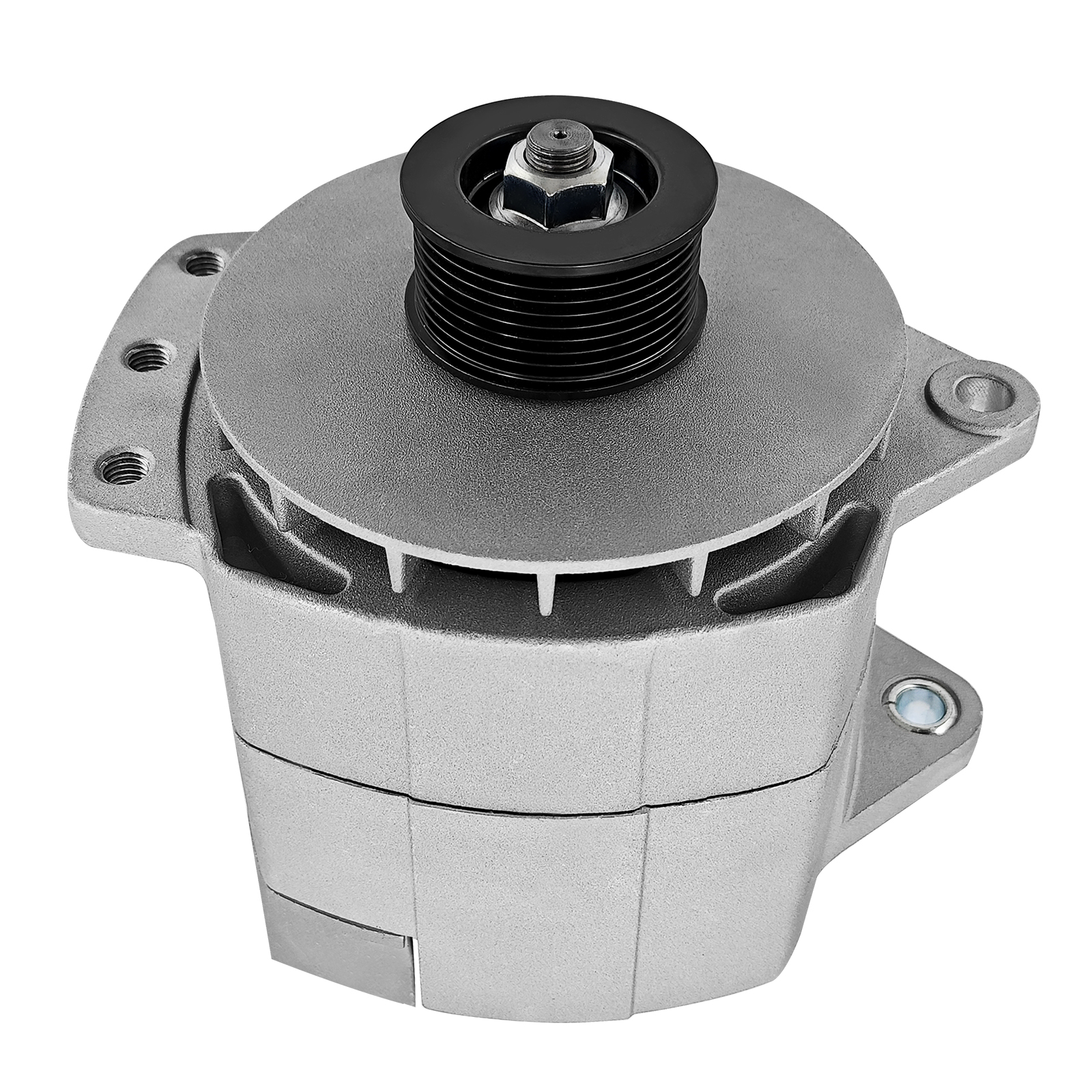 24V 175A Alternator for Penta Marine Vessel for Motorola for Volvo Penta marine engines for Cummins Engine
