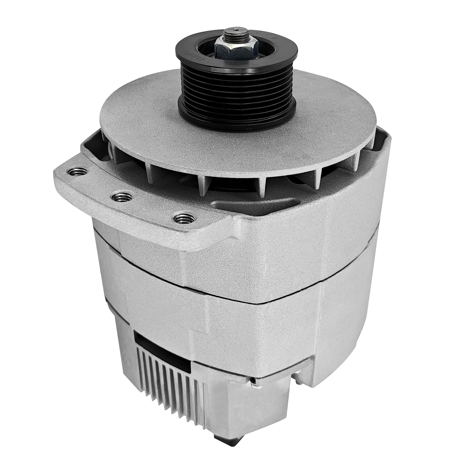 24V 175A Alternator for Penta Marine Vessel for Motorola for Volvo Penta marine engines for Cummins Engine