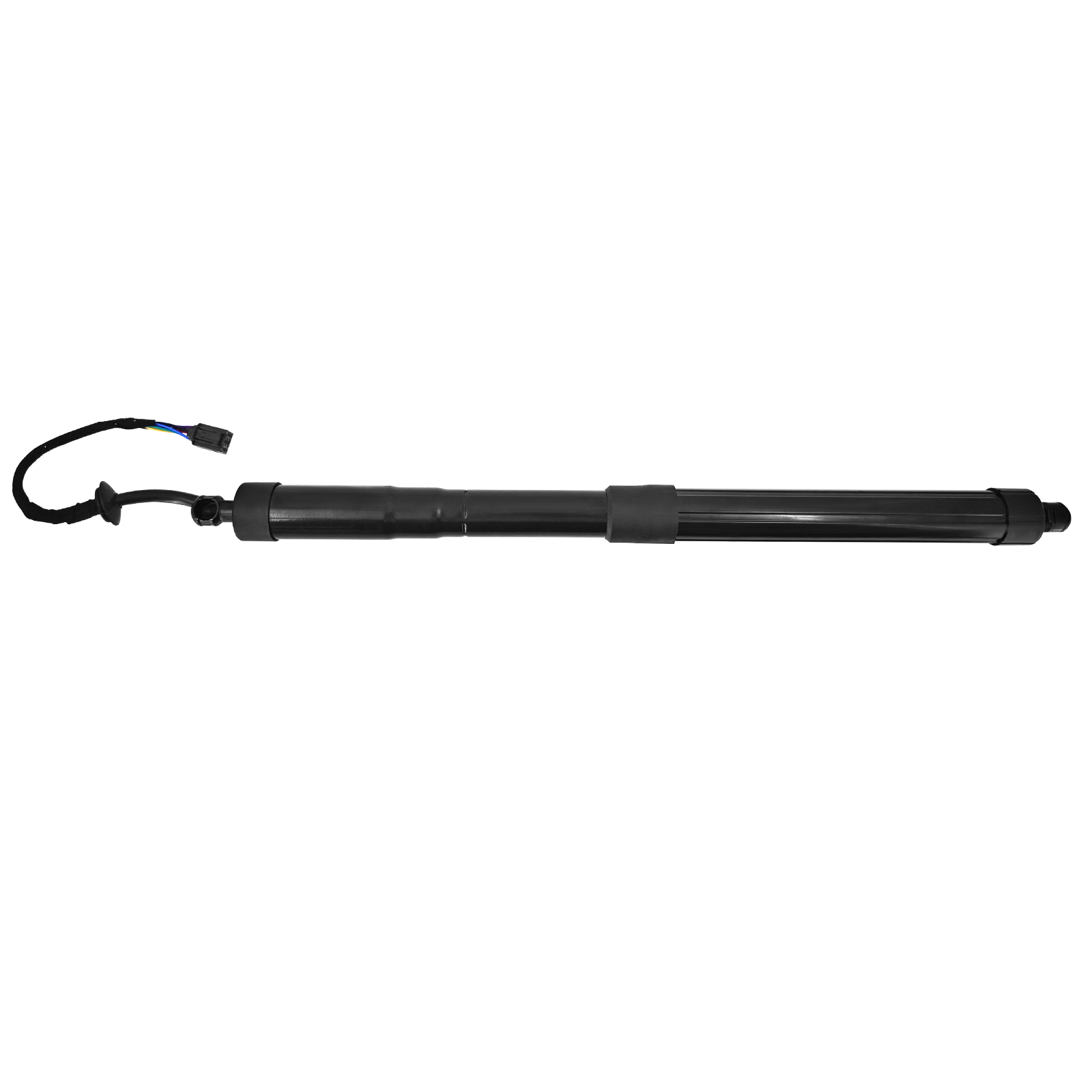 Lift Gate Strut Fits for Kia Sorento 2013 2014 2015 | Left Right Universal Electric Power Tailgate Actuator
