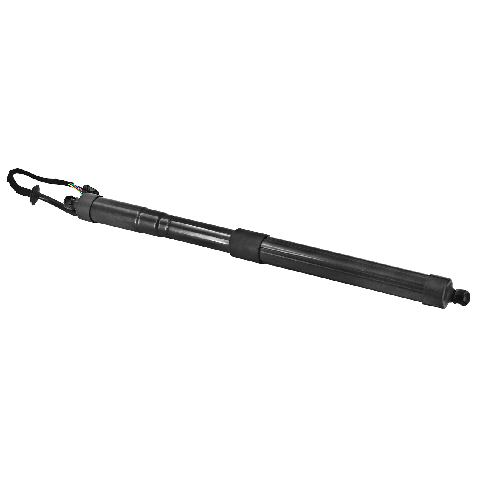 Lift Gate Strut Fits for Kia Sorento 2013 2014 2015 | Left Right Universal Electric Power Tailgate Actuator