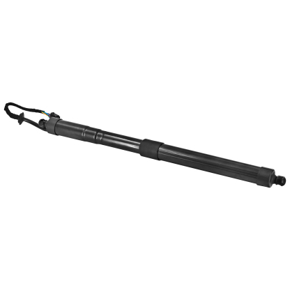 Lift Gate Strut Fits for Kia Sorento 2013 2014 2015 | Left Right Universal Electric Power Tailgate Actuator