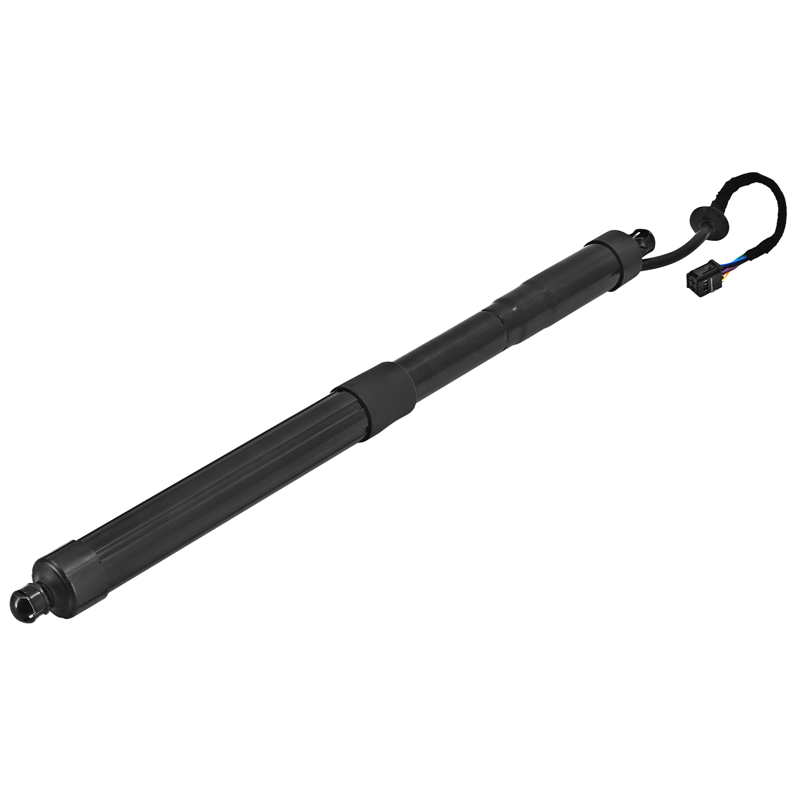 Lift Gate Strut Fits for Kia Sorento 2013 2014 2015 | Left Right Universal Electric Power Tailgate Actuator