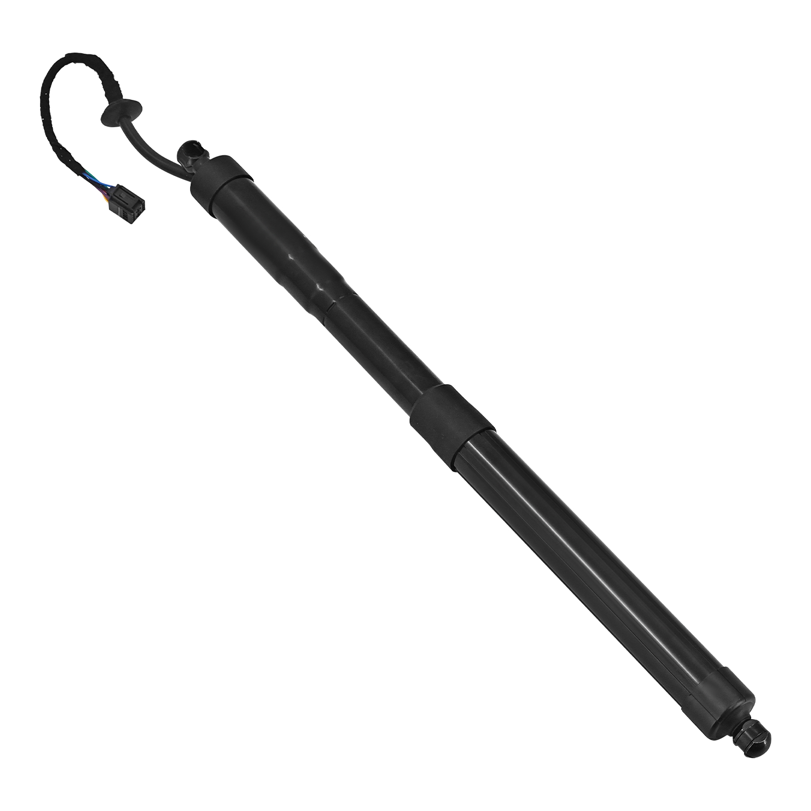 Lift Gate Strut Fits for Kia Sorento 2013 2014 2015 | Left Right Universal Electric Power Tailgate Actuator