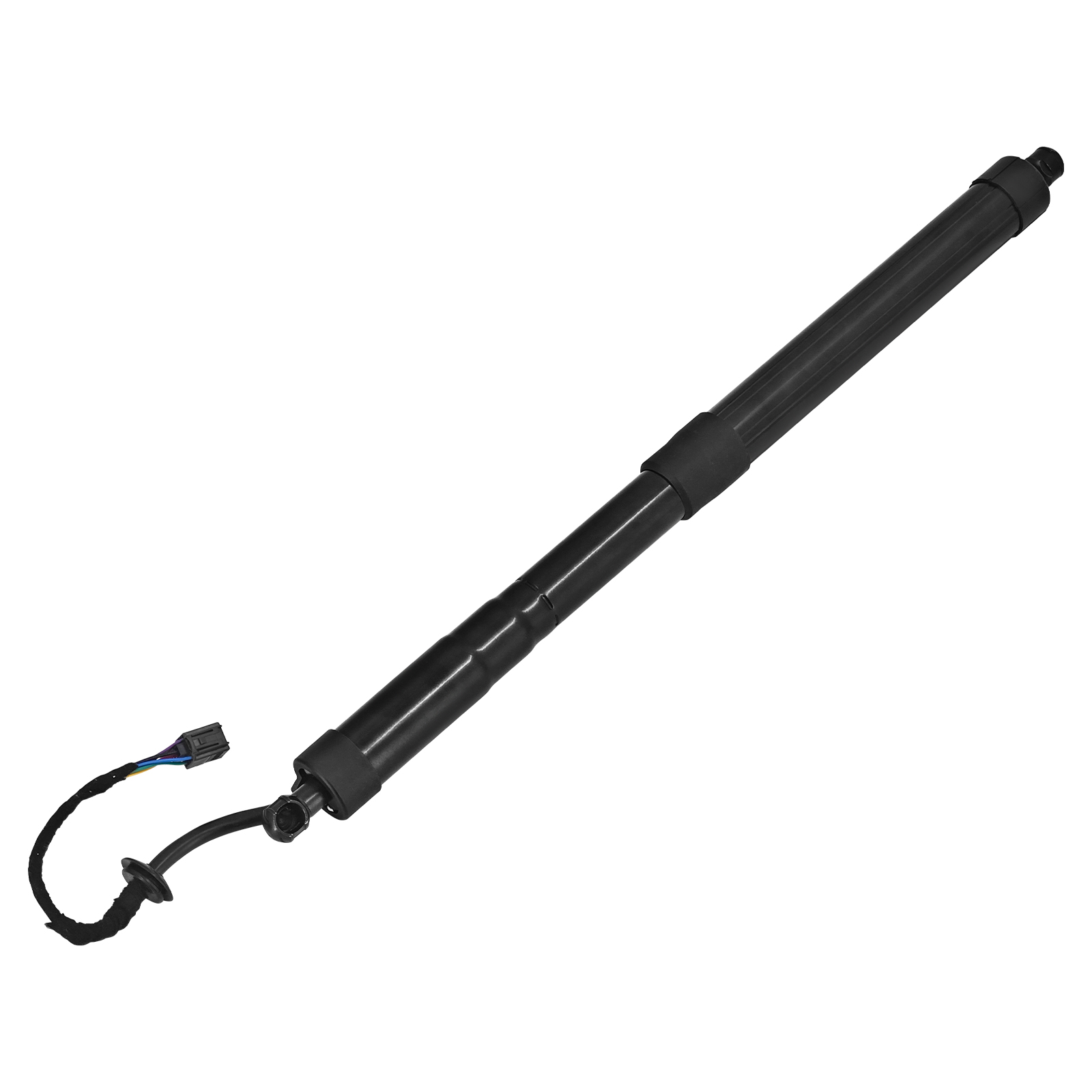 Lift Gate Strut Fits for Kia Sorento 2013 2014 2015 | Left Right Universal Electric Power Tailgate Actuator