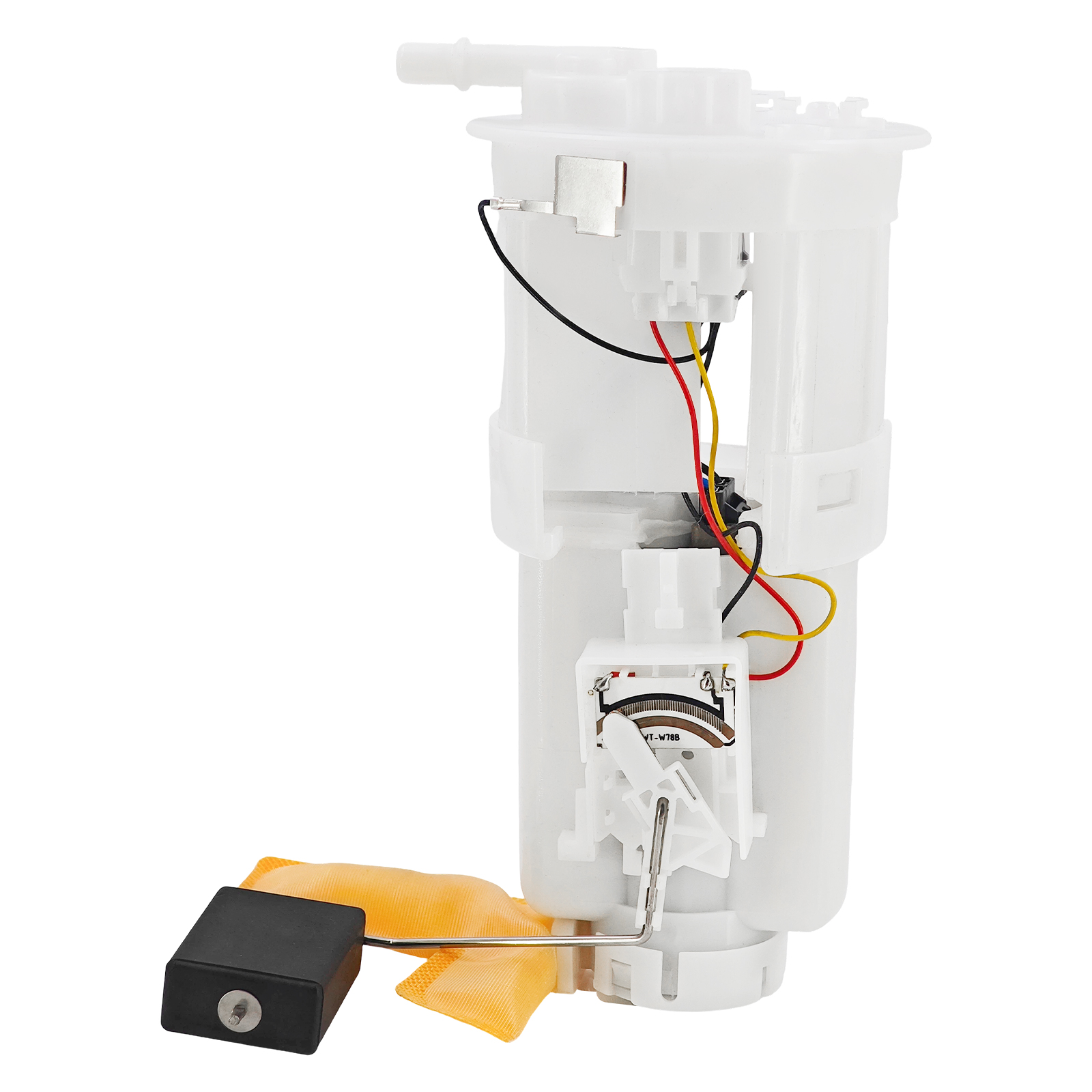 Fuel Pump for Toyota Celica GT/GTS MR2 Spyder 1.8L 2000-2005
