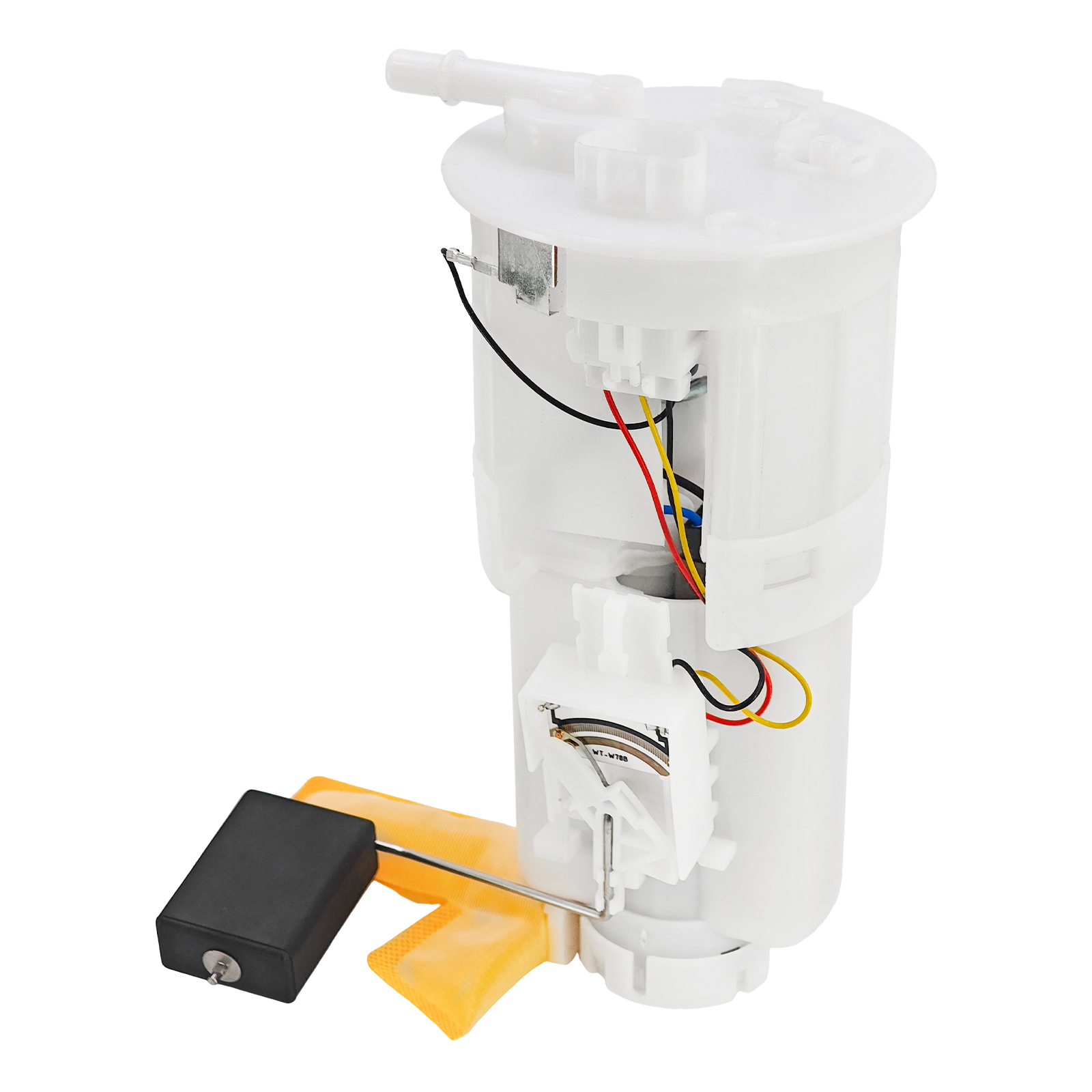 Fuel Pump for Toyota Celica GT/GTS MR2 Spyder 1.8L 2000-2005