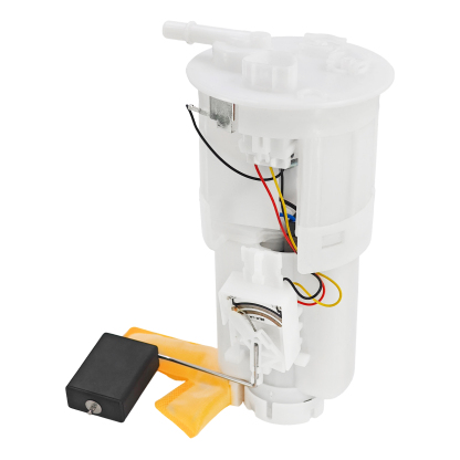 Fuel Pump for Toyota Celica GT/GTS MR2 Spyder 1.8L 2000-2005