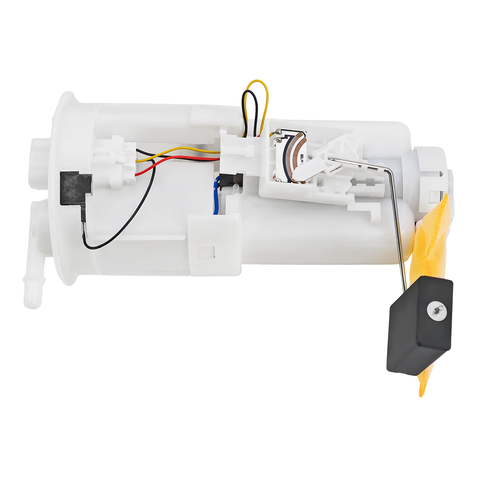 Fuel Pump for Toyota Celica GT/GTS MR2 Spyder 1.8L 2000-2005