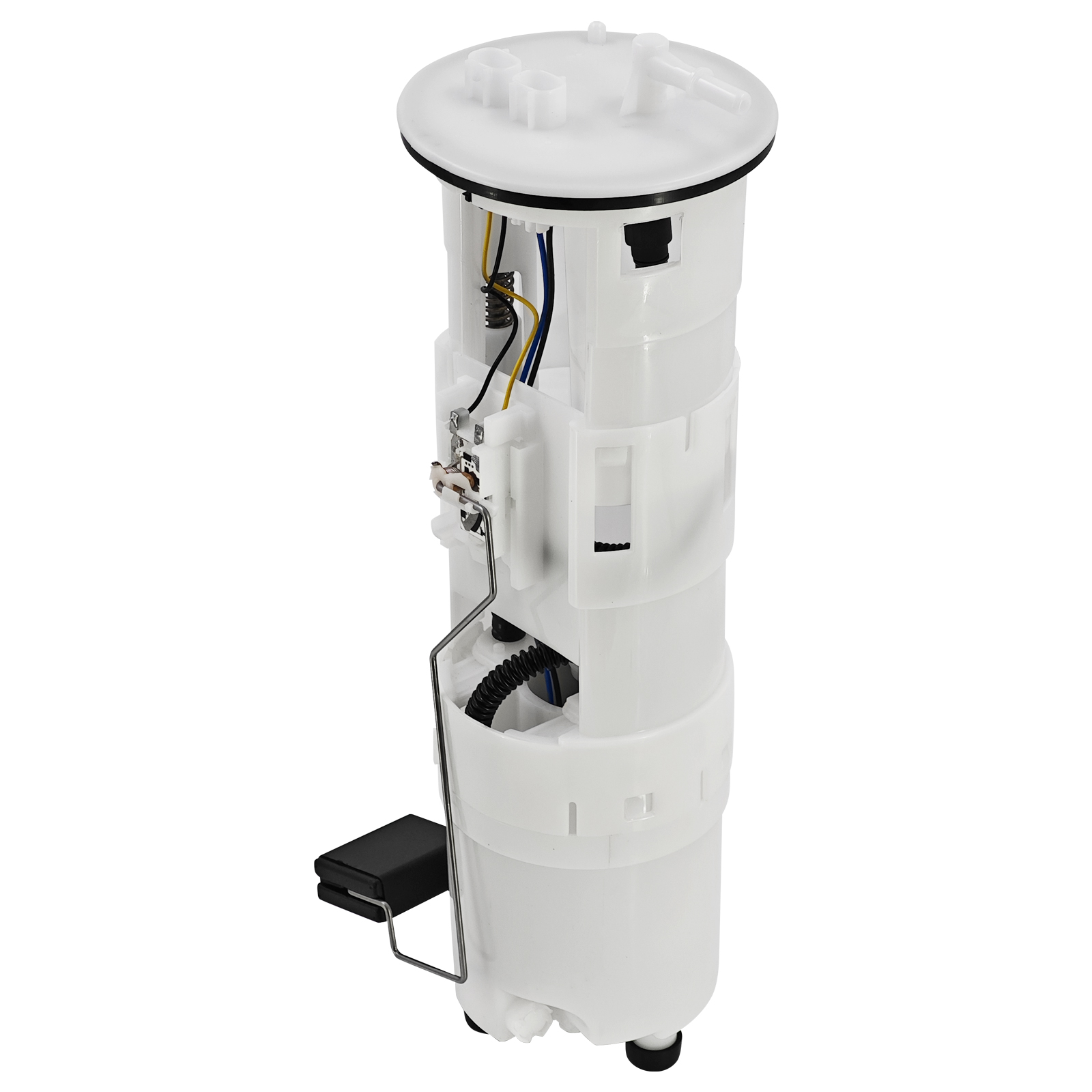 Fuel Pump Assembly Fits For Yamaha EX/VX/FX/GP1800R 2008-2025