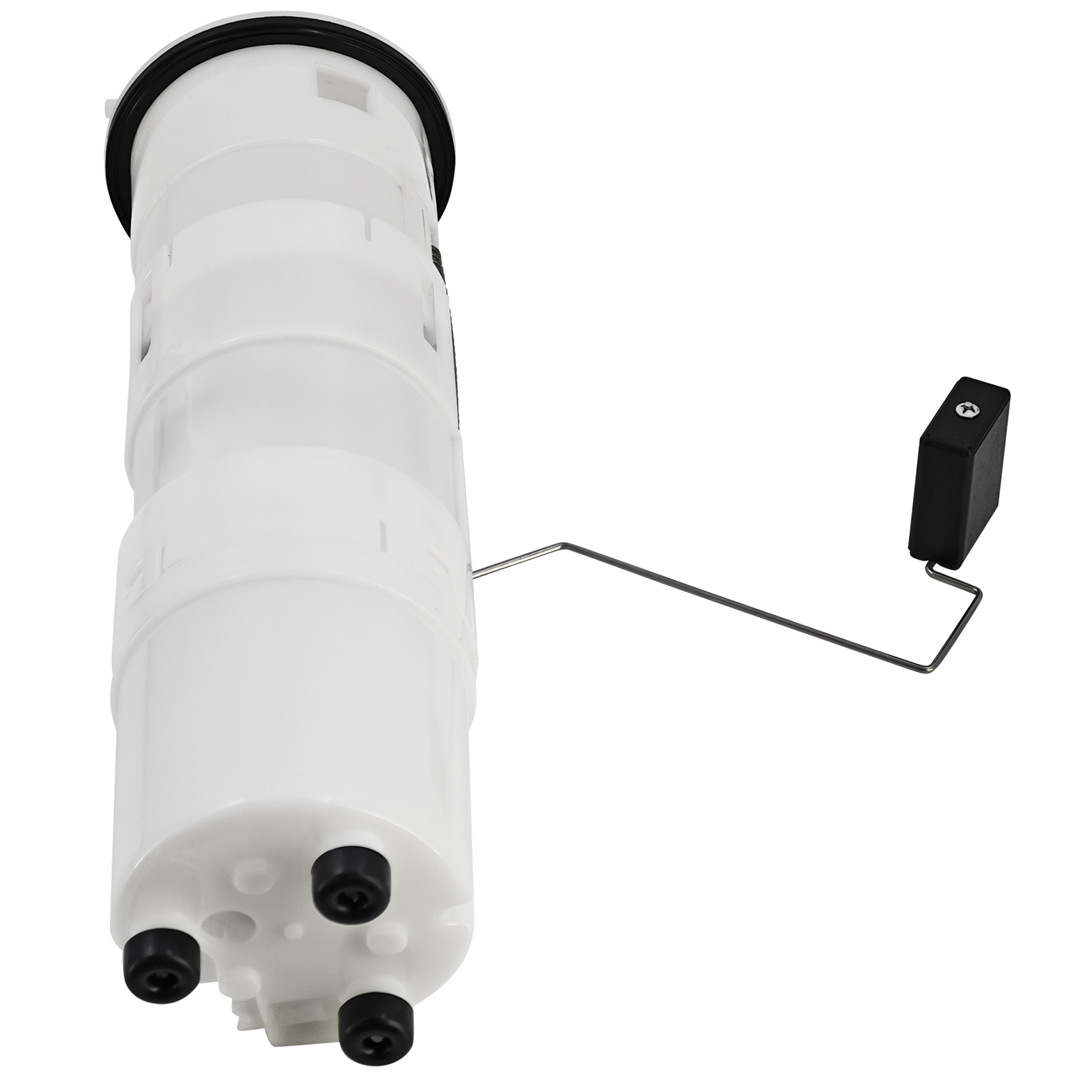Fuel Pump Assembly Fits For Yamaha EX/VX/FX/GP1800R 2008-2025