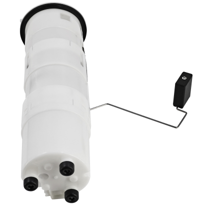 Fuel Pump Assembly Fits For Yamaha EX/VX/FX/GP1800R 2008-2025