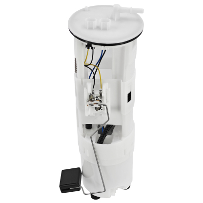 Fuel Pump Assembly Fits For Yamaha EX/VX/FX/GP1800R 2008-2025