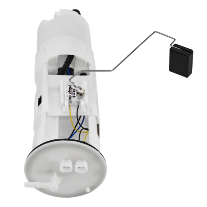 Fuel Pump Assembly Fits For Yamaha EX/VX/FX/GP1800R 2008-2025