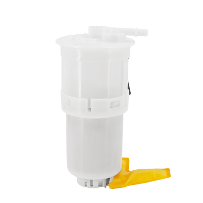 Fuel Pump Assembly Fits for Toyota Celica GT GTS 1.8L 2000-2005