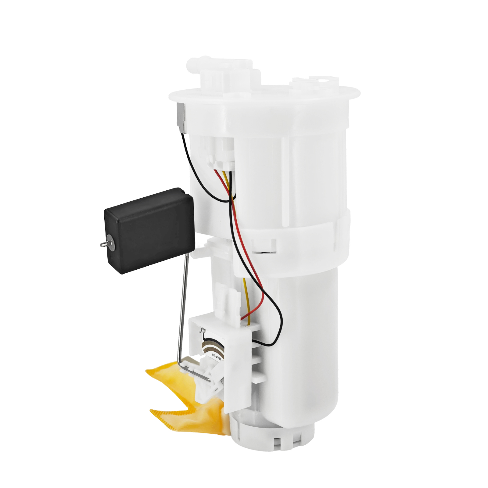 Fuel Pump Assembly Fits for Toyota Celica GT GTS 1.8L 2000-2005