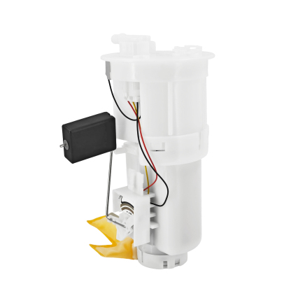 Fuel Pump Assembly Fits for Toyota Celica GT GTS 1.8L 2000-2005