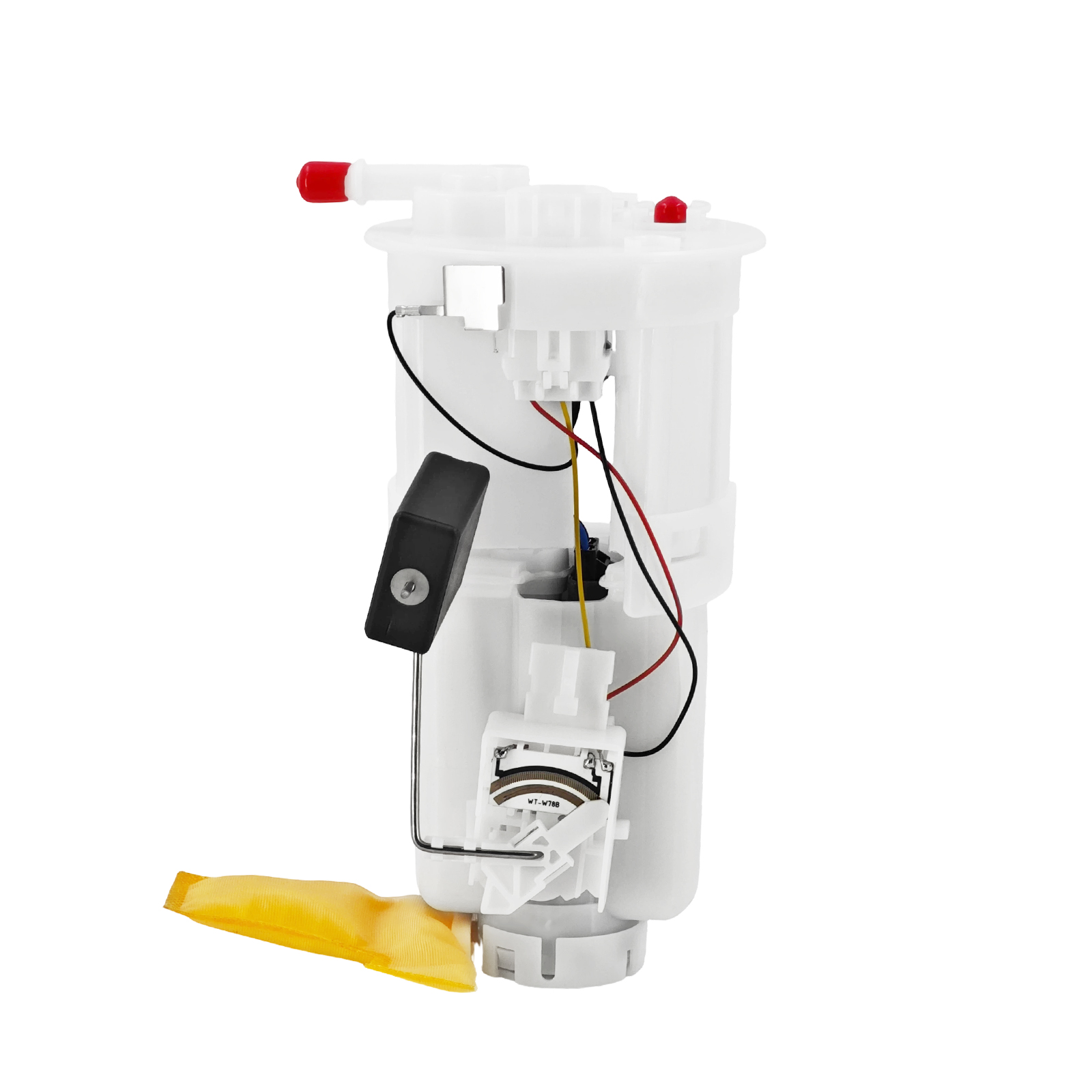 Fuel Pump Assembly Fits for Toyota Celica GT GTS 1.8L 2000-2005