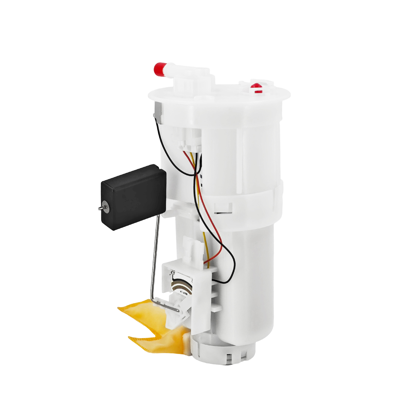 Fuel Pump Assembly Fits for Toyota Celica GT GTS 1.8L 2000-2005