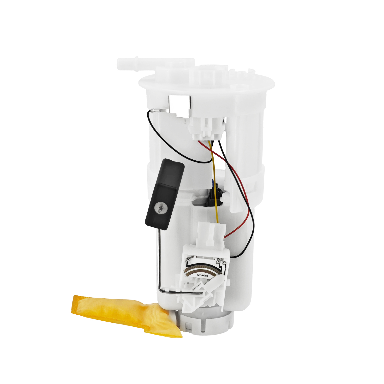 Fuel Pump Assembly Fits for Toyota Celica GT GTS 1.8L 2000-2005