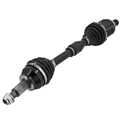 CV Axle Assy Fits for Land Rover Range Rover Sport 2022-2024 3.0L 4.4L V8