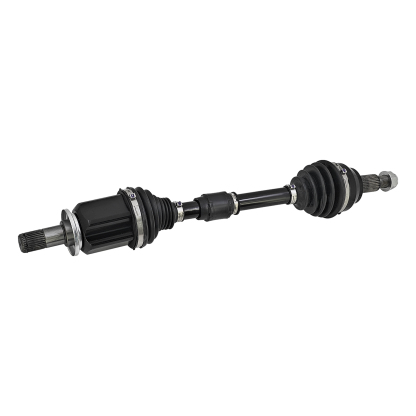 CV Axle Assy Fits for Land Rover Range Rover Sport 2022-2024 3.0L 4.4L V8